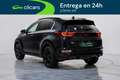 Kia Sportage 1.6 MHEV Black Edition 4x2 136 Negro - thumbnail 9