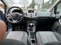 Ford Fiesta Trend Blauw - thumbnail 5