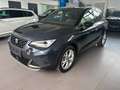 SEAT Arona FR-Line 1.0 TSI DAB/LED/PDC/ACC/17 Grau - thumbnail 1