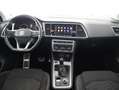 SEAT Ateca 2.0 TDI 4Drive FR LED+ASSIST+RFK+RADAR+AHK Weiß - thumbnail 11