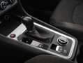 SEAT Ateca 2.0 TDI 4Drive FR LED+ASSIST+RFK+RADAR+AHK Weiß - thumbnail 13