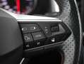SEAT Ateca 2.0 TDI 4Drive FR LED+ASSIST+RFK+RADAR+AHK Weiß - thumbnail 20