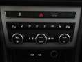 SEAT Ateca 2.0 TDI 4Drive FR LED+ASSIST+RFK+RADAR+AHK Weiß - thumbnail 17
