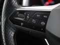 SEAT Ateca 2.0 TDI 4Drive FR LED+ASSIST+RFK+RADAR+AHK Weiß - thumbnail 19