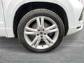 SEAT Ateca 2.0 TDI 4Drive FR LED+ASSIST+RFK+RADAR+AHK Weiß - thumbnail 8