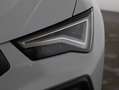 SEAT Ateca 2.0 TDI 4Drive FR LED+ASSIST+RFK+RADAR+AHK Weiß - thumbnail 27