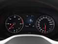 SEAT Ateca 2.0 TDI 4Drive FR LED+ASSIST+RFK+RADAR+AHK Weiß - thumbnail 14