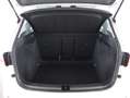 SEAT Ateca 2.0 TDI 4Drive FR LED+ASSIST+RFK+RADAR+AHK Weiß - thumbnail 24