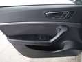 SEAT Ateca 2.0 TDI 4Drive FR LED+ASSIST+RFK+RADAR+AHK Weiß - thumbnail 22