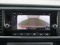 SEAT Ateca 2.0 TDI 4Drive FR LED+ASSIST+RFK+RADAR+AHK Weiß - thumbnail 18