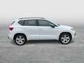 SEAT Ateca 2.0 TDI 4Drive FR LED+ASSIST+RFK+RADAR+AHK Weiß - thumbnail 6