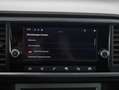 SEAT Ateca 2.0 TDI 4Drive FR LED+ASSIST+RFK+RADAR+AHK Weiß - thumbnail 16
