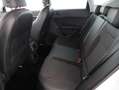 SEAT Ateca 2.0 TDI 4Drive FR LED+ASSIST+RFK+RADAR+AHK Weiß - thumbnail 10