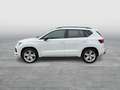 SEAT Ateca 2.0 TDI 4Drive FR LED+ASSIST+RFK+RADAR+AHK Weiß - thumbnail 3
