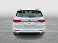SEAT Ateca 2.0 TDI 4Drive FR LED+ASSIST+RFK+RADAR+AHK Weiß - thumbnail 5