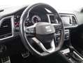 SEAT Ateca 2.0 TDI 4Drive FR LED+ASSIST+RFK+RADAR+AHK Weiß - thumbnail 12