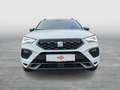 SEAT Ateca 2.0 TDI 4Drive FR LED+ASSIST+RFK+RADAR+AHK Weiß - thumbnail 7