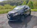 Lancia Ypsilon 1.0 FireFly 5 porte S&S Hybryd Gold - thumbnail 3