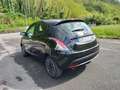 Lancia Ypsilon 1.0 FireFly 5 porte S&S Hybryd Gold - thumbnail 8