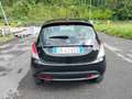 Lancia Ypsilon 1.0 FireFly 5 porte S&S Hybryd Gold - thumbnail 7