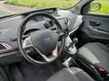 Lancia Ypsilon 1.0 FireFly 5 porte S&S Hybryd Gold - thumbnail 11