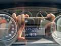 Lancia Ypsilon 1.0 FireFly 5 porte S&S Hybryd Gold - thumbnail 13