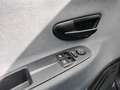 Lancia Ypsilon 1.0 FireFly 5 porte S&S Hybryd Gold - thumbnail 9