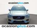 Volvo XC60 T4 Momentum Aut. 190 Argent - thumbnail 15