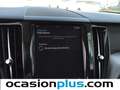 Volvo XC60 T4 Momentum Aut. 190 Argent - thumbnail 34