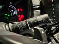 Honda CR-V 2.0 i-MMD 4x2 Sport Line Blanc - thumbnail 15