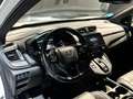 Honda CR-V 2.0 i-MMD 4x2 Sport Line Blanc - thumbnail 6