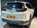 Honda CR-V 2.0 i-MMD 4x2 Sport Line Blanc - thumbnail 5