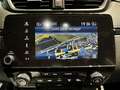 Honda CR-V 2.0 i-MMD 4x2 Sport Line Blanc - thumbnail 18