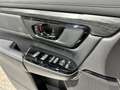 Honda CR-V 2.0 i-MMD 4x2 Sport Line Blanc - thumbnail 9