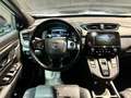 Honda CR-V 2.0 i-MMD 4x2 Sport Line Blanc - thumbnail 10