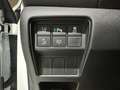 Honda CR-V 2.0 i-MMD 4x2 Sport Line Blanc - thumbnail 11