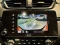 Honda CR-V 2.0 i-MMD 4x2 Sport Line Blanc - thumbnail 19