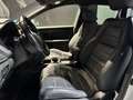 Honda CR-V 2.0 i-MMD 4x2 Sport Line Blanc - thumbnail 7