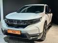 Honda CR-V 2.0 i-MMD 4x2 Sport Line Blanc - thumbnail 3