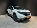 Honda CR-V 2.0 i-MMD 4x2 Sport Line Blanc - thumbnail 2