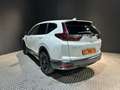 Honda CR-V 2.0 i-MMD 4x2 Sport Line Blanc - thumbnail 4