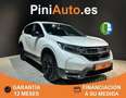 Honda CR-V 2.0 i-MMD 4x2 Sport Line Blanc - thumbnail 1