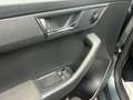 Skoda Fabia 1.0i 2019, 74.725km, Airco, PDC, Crui ctr, Garant Grau - thumbnail 8