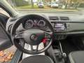 Skoda Fabia 1.0i 2019, 74.725km, Airco, PDC, Crui ctr, Garant Grau - thumbnail 15