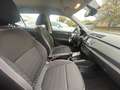 Skoda Fabia 1.0i 2019, 74.725km, Airco, PDC, Crui ctr, Garant Grau - thumbnail 25