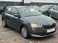 Skoda Fabia 1.0i 2019, 74.725km, Airco, PDC, Crui ctr, Garant Grau - thumbnail 2