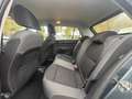 Skoda Fabia 1.0i 2019, 74.725km, Airco, PDC, Crui ctr, Garant Grau - thumbnail 18
