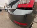 Skoda Fabia 1.0i 2019, 74.725km, Airco, PDC, Crui ctr, Garant Grau - thumbnail 19