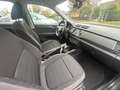 Skoda Fabia 1.0i 2019, 74.725km, Airco, PDC, Crui ctr, Garant Grau - thumbnail 24