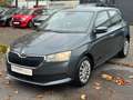 Skoda Fabia 1.0i 2019, 74.725km, Airco, PDC, Crui ctr, Garant Grau - thumbnail 1